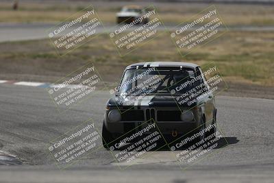 media/May-17-2025-VARA (Sat) [[ff3a2e4a11]]/Qualifying/Group 3/Off Ramp turn/